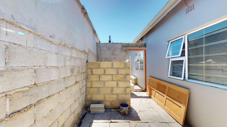 3 Bedroom Property for Sale in Asanda Western Cape
